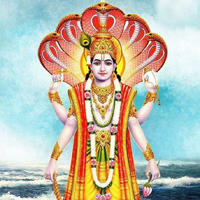 Parashurama Jayanti