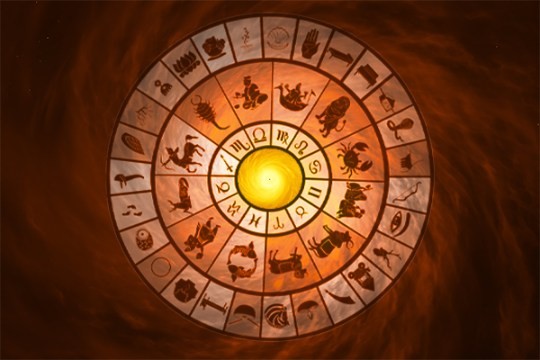 Chart Icon