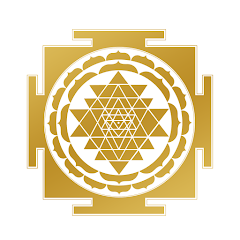 Insight Icon