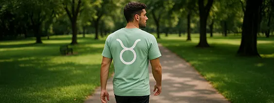 Taurus Zodiac Sign Lucky Colour (Vrishabha Rashi Lucky Colour)