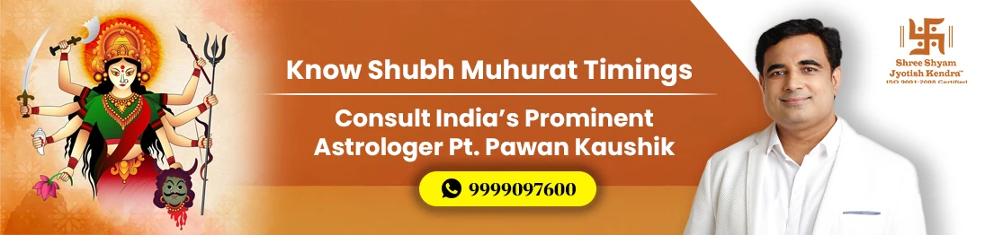 navratri cta