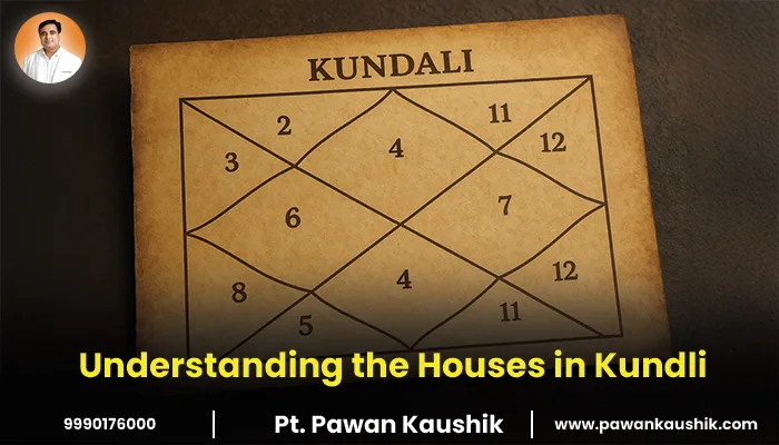 Houses in Kundli