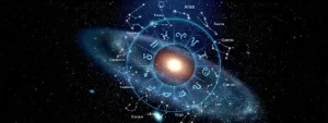 13 october to 19 October 2025 horoscope