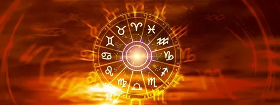 20 October to 26 October 2025 Weekly horoscope