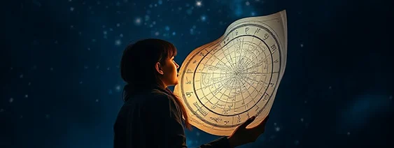 06 October to 12 October 2025 Horoscope