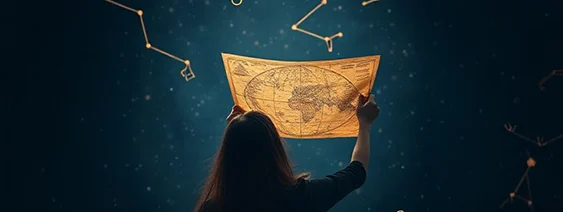 Horoscope 06 October to 12 October 2025