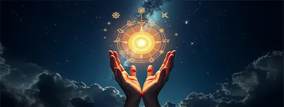 November 2025 horoscope