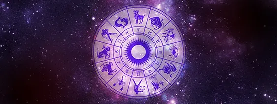 Mars Transit in Sagittarius