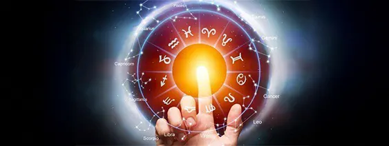 Weekly horoscope 20 Oct to 26 Oct 2025