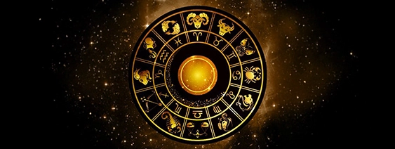 Zodiac wise Predictions During Venus Transit in Scorpio 2025