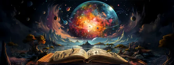 horoscope 03 Novemeber to 09 November 2025 horoscope 03 Novemeber to 09 November 2025