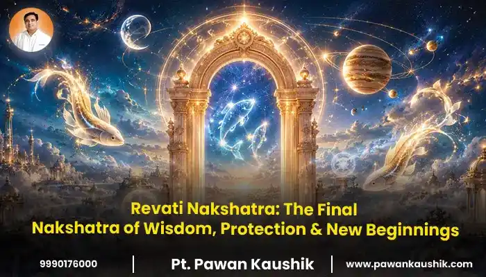 revati nakshatra blog banner