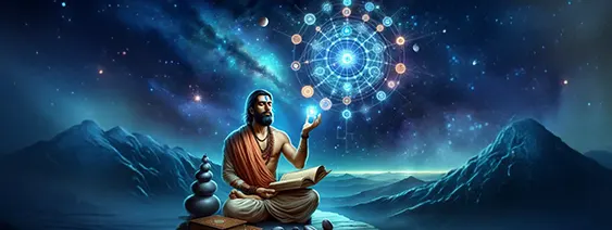 Zodiac Predictions for 10 November to 16 November 2025