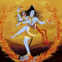 Arudra Darshan 2026 Hindu Festival