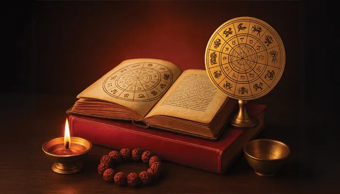 Monthly Horoscope February 2026 Predictions for Each Zodiac Sign