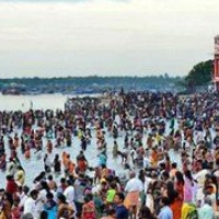 Aadi Amavasai August 2026