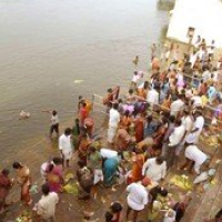 Aadi Perukku August 2026