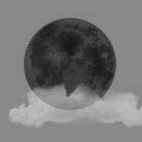 Adhika Darsha Amavasya June 2026 Hindu Festival