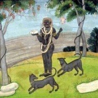 Adhika Kalashtami June 2026 Hindu Festival