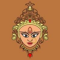 Adhika Masik Durgashtami 2026 Hindu Festival