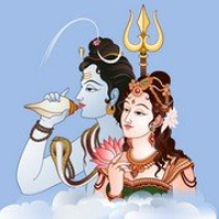 Adhika Masik Shivaratri June 2026 Hindu Festival