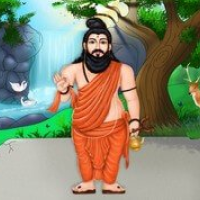 Agastya Arghya September 2026