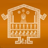 Ahoi Ashtami November 2026