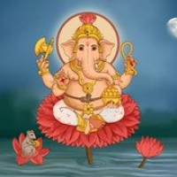 Akhuratha Sankashti December 2026