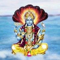 Anant Chaturdashi September 2026