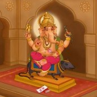 Aniruddha Chaturthi July 2026 Hindu Festival