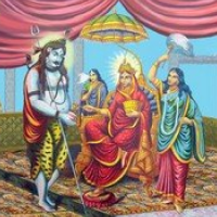 Annapurna Jayanti December 2026