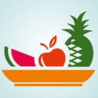 Anvadhan 2026 Hindu Festival