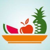 Anvadhan 2026 Hindu Festival