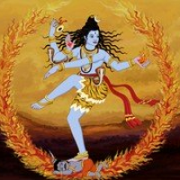 Arudra Darshan December 2026