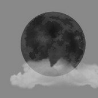 Ashadha Amavasya July 2026 Hindu Festival