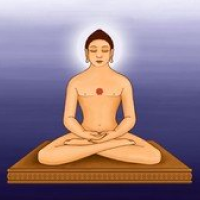 Ashadha Chaumasi Chaudas July 2026 Hindu Festival