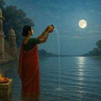 Ashadha Purnima July 2026 Hindu Festival