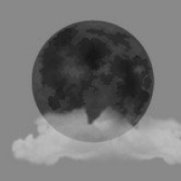 Ashwina Amavasya October 10 2026