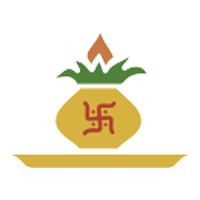 Ashwina Begins North September 2026