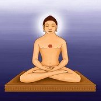 Ashwina Navapada Oli Begins October 17 2026 Jain