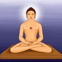 Ashwina Navapada Oli Ends October 26 2026