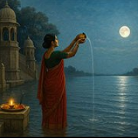 Ashwina Purnima October 26 2026