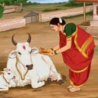 Bachha Baras Dwadashi September 2026