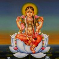 Bala Jayanti December 2026