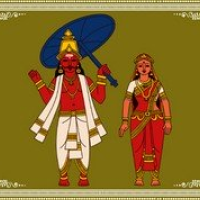 Bali Pratipada November 2026