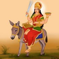 Basoda 2026 Hindu Festival