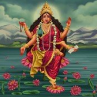 Batuka Bhairavi Jayanti June 2026 Hindu Festival