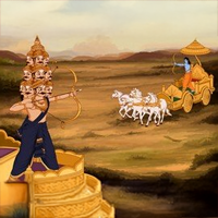 Bengal Vijayadashami October 21 2026