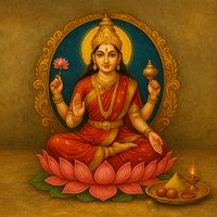 Bhadali Navami July 2026 Hindu Festival