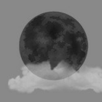 Bhadrapada Amavasya September 2026